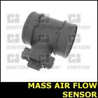Air Mass Sensor Meter FOR ALFA 145 150bhp 2.0 95->01 CHOICE2/2 Petrol QH