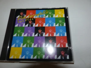 CD Rick Springfield - Greatest Hits - Bild 1 von 1