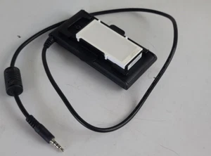 Canon Unità Adattatore Pellicola per CanoScan LiDE 700F - Foto 1 di 5