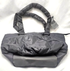 Bath Body Works 2010 VIP Tote Duffle Beach Bag-New!!!! - Picture 1 of 4