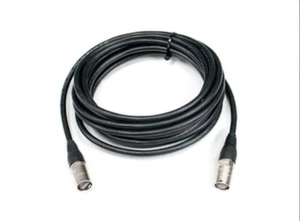 Elite Core SuperCat5e 15 ft, Ultra Flexible Shielded Tactical Cat5e with EtherCO - Picture 1 of 2