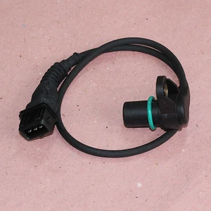 Camshaft Sensor suitable for BMW 3 E46 Touring 320i New - Picture 1 of 1