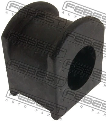 Stabiliser Mounting for MERCEDES-BENZ:W461,W463,G-CLASS,G-CLASS SUV Foto 1 de 3