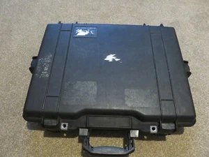 Pelican Case 1495 Laptop Case - Picture 1 of 8
