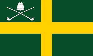 Flag of Wreay - Highest Quality Flag Material Fast Turnaround Various Sizes - Picture 1 of 7