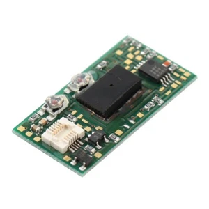 SU-1 Barometer Module For Yaesu VX-6R VX-6E VX-7R VX-7E VXA-210 Ham Radio - Picture 1 of 3