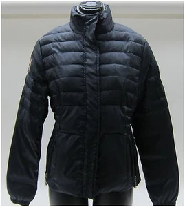 Harley-Davidson Neue Damen Gr. Small Steppjacke Neu Mit Etikett. - Bild 1 von 7