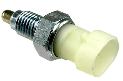 Interruptor de luz de respaldo Airtex 1S6993 Foto 1 de 4