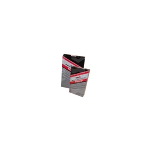 Subaru 1994-122 Re-ring Kit + Main Bearings, 2002-2005 - Bild 1 von 1