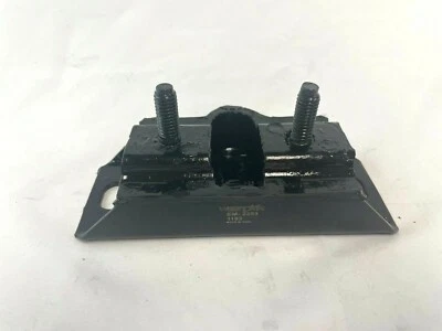 Montaje de motor de transmisión para 62/82 Ford Country Mustang Mercury Cougar Lincoln Foto 1 de 4