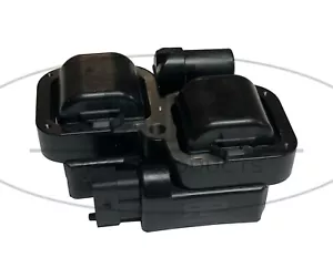 Bobina de encendido para Polaris Sportsman 800 EFI 2005 2006 2007 2008 2010 - 2014 - Imagen 1 de 3