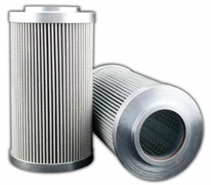 Filter Hydac 308096 (0330 D 010 BH HC 2) - Bild 1 von 1