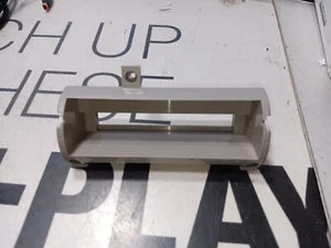 Cargador superior Nintendo Nes-101 VACÍO interior ranura para cartucho de plástico SOLO LEER TODO - Imagen 1 de 10