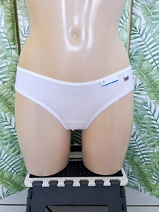 SLOGGI STRING TAILLE S MODELE COLOURS - Picture 1 of 4