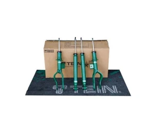 Tein 04-07 for Toyota Highlander 4 cyl 4WD EnduraPro Plus Kit - Picture 1 of 1