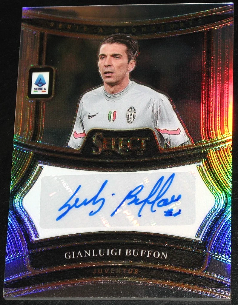 PSA9 ブッフォン BUFFON PFL パニーニフットボールリーグ PSA9 ブッフォン BUFFON PFL パニーニフットボールリーグ Amazon.co.jp