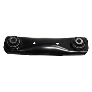 13219171 New Control Arms Front or Rear Driver Passenger Side Lower Fits Chevy - Picture 1 of 9