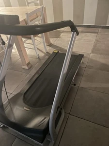 tapis roulant elettrico usato - Foto 1 di 6