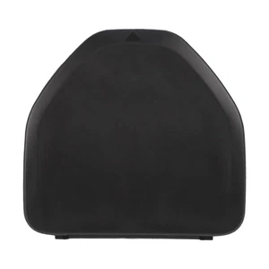 Holder Fixed Signage For BMW For G20 For G30 1pcs 51497383584 Accessories - Picture 1 of 12