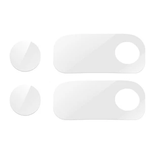 For   Mobile 7P Handheld Gimbal Stabilizer  Film -Scratch and 9062 - Bild 1 von 6