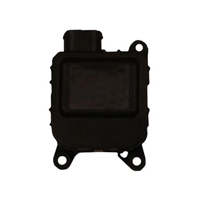 NOVO ATUADOR VALEO FABRICANTE DE EQUIPAMENTO ORIGINAL COMPATÍVEL COM AUDI TT QUATTRO 3.2L 2004-2005 1J1907511C 509573 - Imagem 1 de 2