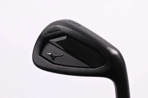 Mizuno JPX 925 Forged #9 Iron / 38 Degree / Stiff Flex Dynamic Gold 115 S400 - Picture 1 of 6