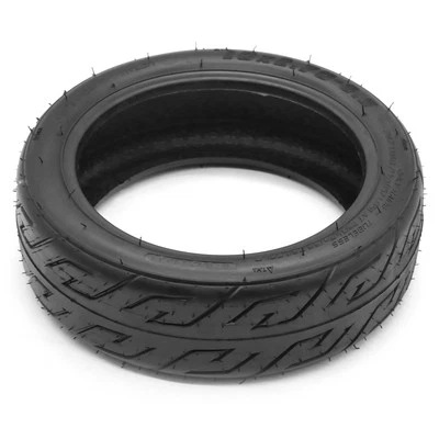 Motus 10x2.75-6.5 schlauchloser Off-Road-Würfelreifen