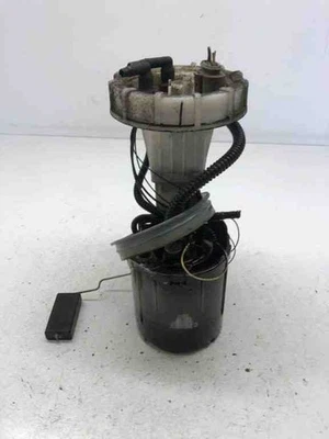 Audi A4 Avant 8ED, B7 Fuel Tank Pump 8E0919050AC 2.00 Diesel 2007 30593517 - Image 1 of 4