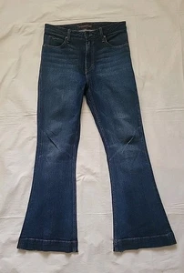 Kimes Ranch Women's Jennifer Dark Wash Jeans 6/30 - Picture 1 of 14