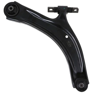TRW JTC2677 Control Arms Front Passenger Right Side Lower With ball joint(s) Arm - Picture 1 of 2
