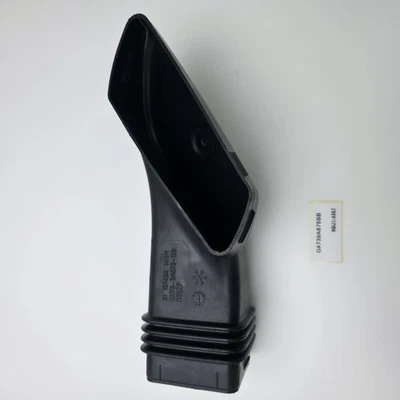 2014-2024 Jaguar XF AIR INTAKE DUCT GX739A675BB - Image 1 of 4