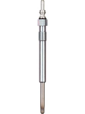 NGK Glow Plug (Y-501U) - Image 1 of 4