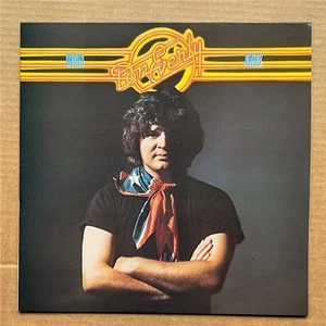 DON EVERLY BROTHER JUKEBOX LP 1977 - nice copy with only light signs of use UK - Picture 1 of 2