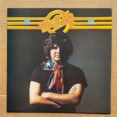 DON EVERLY BROTHER JUKEBOX LP 1977 - nice copy with only light signs of use UK - Image 1 of 2