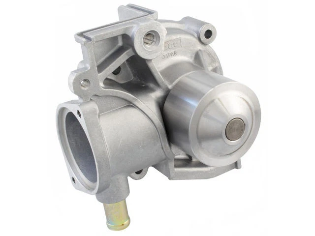 Bomba de agua para Subaru Outback 2000-2005 42578RTHR 2002 2001 2003 2004 Foto 1 de 2