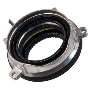 Locking Hub Actuator Front for Lincoln Navigator 7L1Z3C247A 2003 2004 2005-14 - Picture 1 of 12