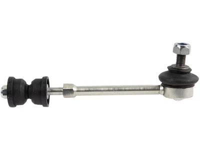 For 2008-2016 Volvo XC70 Stabilizer Bar Link RTS 34428RZFJ 2009 2010 2011 2012 - Image 1 of 2