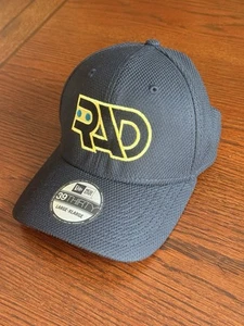 RAD 39thirty New Era Fitted L/XL - Bild 1 von 11