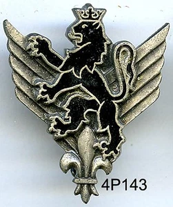 4P143 - ALAT - 6e R.H.C. - Picture 1 of 1