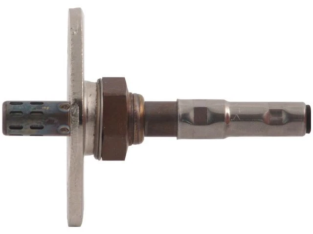 NGK 54BZ28D Upstream Oxygen Sensor Fits 1990-1991 Toyota 4Runner — 第 1/1 张图片