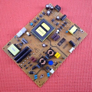 PANASONIC TX-55LX650B TX-55HX585B TX-55FX555B TX-49GX550B TX-49JX600B 17IPS72P - Picture 1 of 1