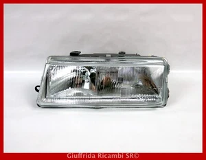 Faro Delantero Izquierdo H1 Seat Toledo MK1 1991-99 Piezas de Automóviles Época - Imagen 1 de 2
