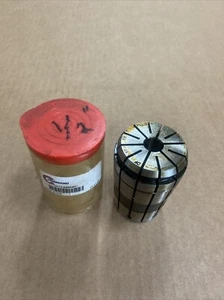 COMMAND TG15-0500 1/2” TG150 COLLET - Picture 1 of 4