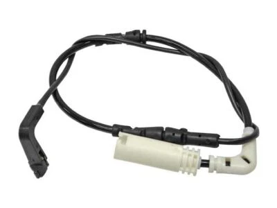 Sensor de pastillas de freno trasero derecho BMW 528i xDrive 2009-2010 16294BPYG Foto 1 de 2