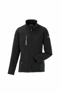 PLANAM NORIT DAMEN PURE SOFTSHELLJACKE - Bild 1 von 8