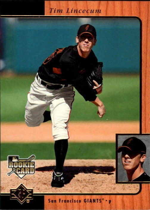 2007 SP ROOKIE EDITION SINGLES STARS/ROOKIES/SP - COMPLETE YOUR SET - YOU PICK! - Image 1 of 1