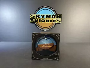 Bendix King KG 258 Horizon Gyro - Picture 1 of 4