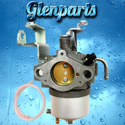 High Quality Aftermarket Replacement Carburetor for Yamaha G22-G29 Golf Carts - Image 1 of 4