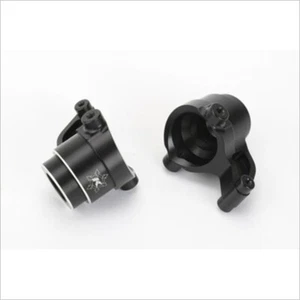 Alumno. Husillo de buje de dirección #CKR0305 (RC-WillPower) CEN Racing Colossus XT/Reeper - Imagen 1 de 1