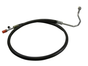 A/C Hose Liquid Line 1974 Chevy El Camino/Laguna/Malibu/Monte Carlo [95-0577] - Bild 1 von 3